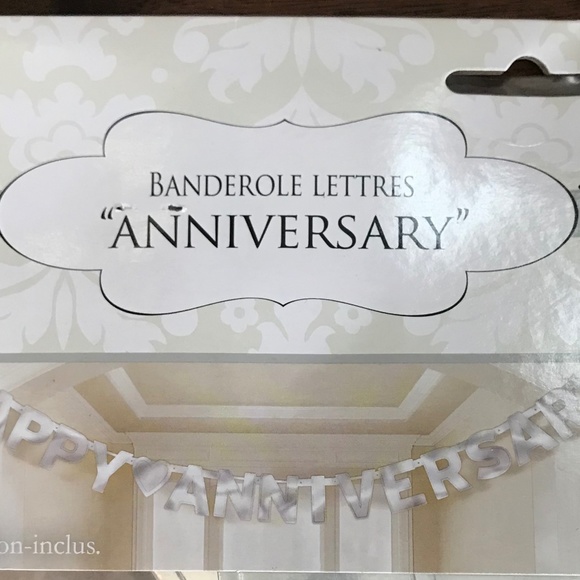 Amscan Golden Anniversary Cascade – Tischdeko Für Goldene Hochzeit, Elegantes Party-Accessoire